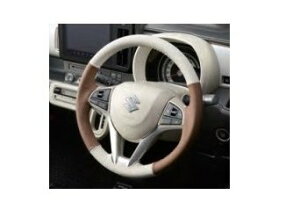 XYL SRX}CyMX81S MX91Sz@{vXeAOzC[Jo[yx[W^_[NuEz[99141-84S00-002]