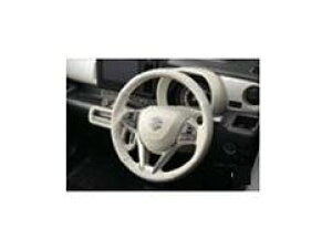 XYL SRX}CyMX81S MX91Sz@{vXeAOzC[Jo[yx[W^x[Wz[99141-84S01-001]