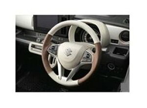 XYL SRX}CyMX81S MX91Sz@{vXeAOzC[Jo[yx[W^_[NuEz[99141-84S01-002]