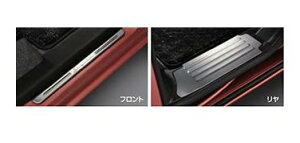 SUZUKI WAGONR SMILE@XYL SRX}CyMX81S MX91Sz@TChVXJbt(XeX)[99142-84S00]