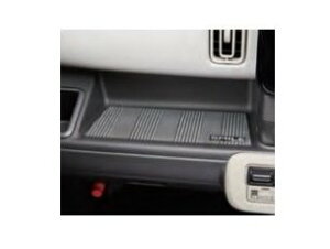 SUZUKI WAGONR SMILE@XYL SRX}CyMX81S MX91Sz@Cplg[}bg[9914F-84S10]