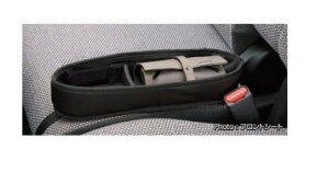 SUZUKI WAGONR SMILE@XYL SRX}CyMX81S MX91Sz@V[gR\[[9914G-84S10]