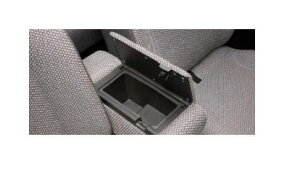 SUZUKI WAGONR SMILE@XYL SRX}CyMX81S MX91Sz@A[Xg{bNXg[yubNz[9914Q-79R00]