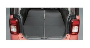 SUZUKI WAGONR SMILE@XYL SRX}CyMX81S MX91Sz@bNXNbV(1Zbg)[9914V-59S00]