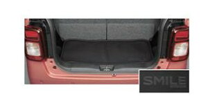 SUZUKI WAGONR SMILE@XYL SRX}CyMX81S MX91Sz@QbW}bg(\tgg[)[99150-84S00]