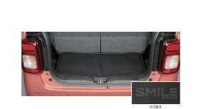 SUZUKI WAGONR SMILE@XYL SRX}CyMX81S MX91Sz@QbW}bg(\tgg[)[99150-84S00]