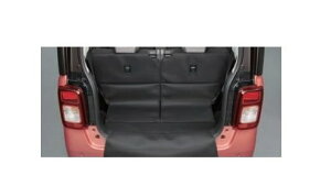 SUZUKI WAGONR SMILE@XYL SRX}CyMX81S MX91Sz@QbW}bg(op[Jo[t)[99150-84S10]