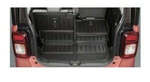 SUZUKI WAGONR SMILE@XYL SRX}CyMX81S MX91Sz@QbW}bg(V[gw)[99150-84S20]