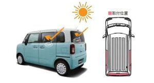�X�Y�L ���S��R�X�}�C���yMX81S MX91S�z�@UV�{IR�J�b�g�t�B�����Z�b�g(�N���A�^�C�v)[99156-84S00]