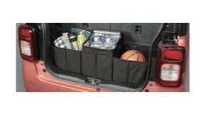 SUZUKI WAGONR SMILE@XYL SRX}CyMX81S MX91Sz@QbW{bNX(ۗobOt)[9915D-63R00]