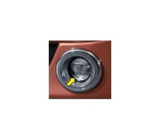 SUZUKI WAGONR SMILE@XYL SRX}CyMX81S MX91Sz@LEDtHOv(EZbg)[99173-84S00]