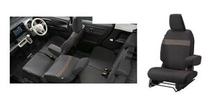 XYL SRX}CyMX81S MX91Sz@V[gJo[yvidlmFzyubN^uEz[99180-84S00]