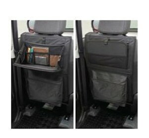 SUZUKI WAGONR SMILE@XYL SRX}CyMX81S MX91Sz@V[gobNe[uyubNz[99186-59S00]