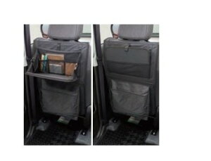 SUZUKI WAGONR SMILE@XYL SRX}CyMX81S MX91Sz@V[gobNe[uyubNz[99186-59S00]