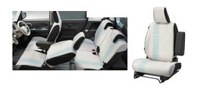 SUZUKI WAGONR SMILE@XYL SRX}CyMX81S MX91Sz@NNEV[gJo[yvidlmFz[9918A-84S00]