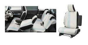 SUZUKI WAGONR SMILE@XYL SRX}CyMX81S MX91Sz@NNEV[gJo[yvidlmFz[9918A-84S10]