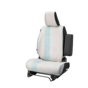 SUZUKI WAGONR SMILE@XYL SRX}CyMX81S MX91Sz@NNEV[gJo[yvidlmFz[9918A-84S10]