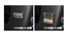 SUZUKI WAGONR SMILE@XYL SRX}CyMX81S MX91Sz@ACp[vO(tgp)[99210-84S00]