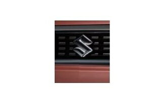 SUZUKI WAGONR SMILE@XYL SRX}CyMX81S MX91Sz@GuC~l[V(tgp)[99213-84S60]