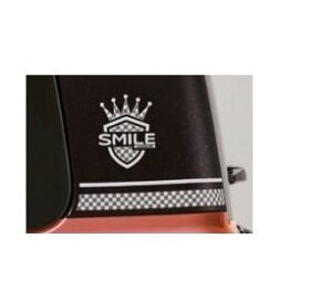 SUZUKI WAGONR SMILE@XYL SRX}CyMX81S MX91Sz@s[fJ[(EZbg)yzCgz[99230-84S30-001]