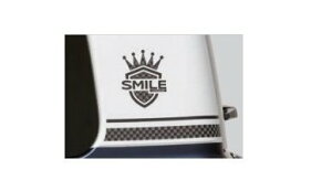 SUZUKI WAGONR SMILE@XYL SRX}CyMX81S MX91Sz@s[fJ[(EZbg)yO[z[99230-84S30-002]