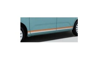 SUZUKI WAGONR SMILE@XYL SRX}CyMX81S MX91Sz@TChfJ[[99230-84S50]