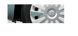 SUZUKI WAGONR SMILE@XYL SRX}CyMX81S MX91Sz@zC[ANZgyItu[z[9923A-84S20-002]