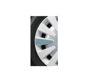 [։@SUZUKI WAGONR SMILE@XYL SRX}CyMX81S MX91Sz@zC[ANZgyItu[z[9923A-84S20-002]