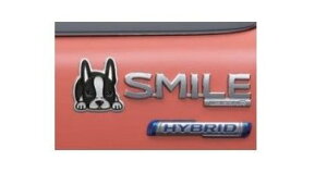 [։@SUZUKI WAGONR SMILE@XYL SRX}CyMX81S MX91Sz@fRXebJ[y{XgeAz[9923A-84S50]
