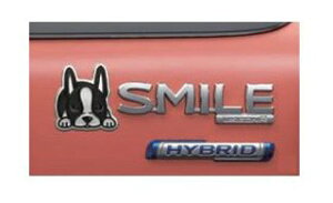 [։@SUZUKI WAGONR SMILE@XYL SRX}CyMX81S MX91Sz@fRXebJ[y{XgeAz[9923A-84S51]