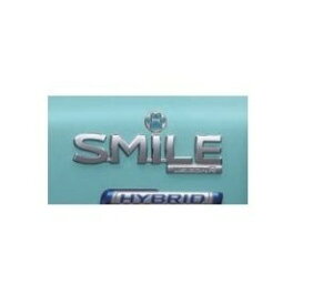 [։@SUZUKI WAGONR SMILE@XYL SRX}CyMX81S MX91Sz@fRXebJ[y^Fz[9923A-84S60-003]