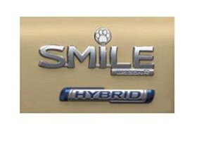 [։@SUZUKI WAGONR SMILE@XYL SRX}CyMX81S MX91Sz@fRXebJ[y^z[9923A-84S60-004]