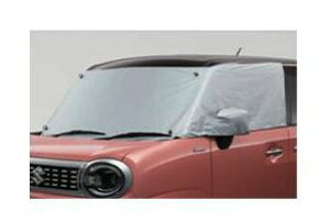 SUZUKI WAGONR SMILE@XYL SRX}CyMX81S MX91Sz@tg}XNyVo[z[99241-84S00]