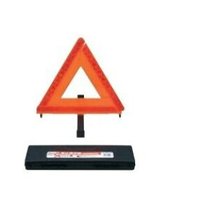 SUZUKI WAGONR SMILE@XYL SRX}CyMX81S MX91Sz@~\[99256-68P00]