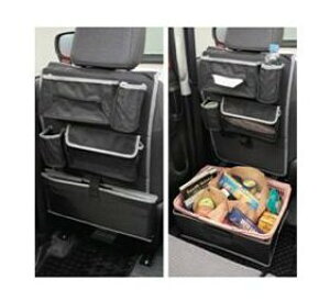 SUZUKI WAGONR SMILE@XYL SRX}CyMX81S MX91Sz@V[gobN|Pbg(tA{bNXt)[99257-79R10-001]