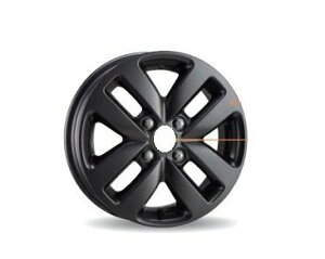 XYL SRX}CyMX81S MX91Sz@A~zC[(14C`)(1{)yubNz[99277-79R50-QC8]