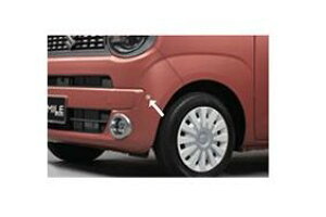 XYL SRX}CyMX81S MX91Sz@tgp[LOZT[yR[IW^bNz[9921N-84S00/9921P-84S00-WAK]