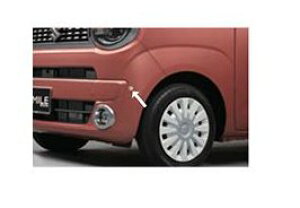 XYL SRX}CyMX81S MX91Sz@tgp[LOZT[yu[CbVubNp[3z[9921N-84S00/9921P-84S00-ZJ3]