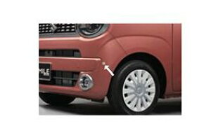 XYL SRX}CyMX81S MX91Sz@tgp[LOZT[ytFjbNXbhp[z[9921N-84S00/9921P-84S00-ZLB]