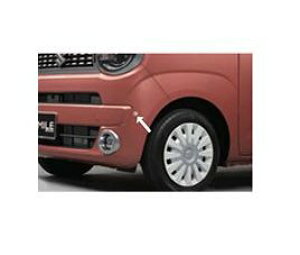 XYL SRX}CyMX81S MX91Sz@tgp[LOZT[yItu[^bNz[9921N-84S00/9921P-84S00-ZYW]