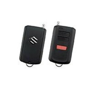 XYL SRX}CyMX81S MX91Sz@CXGWX^[^[yvidlmFz[99211-83S00/99212-84S00]