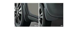 SUZUKI XBEE@XYL NXr[yMN71Sz@}bhtbvZbgyubNz[72201-76R00]