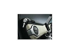 SUZUKI XBEE@XYL NXr[yMN71Sz@CplTChLbvZbg(Vo[h)[73874-76R00-QK6×2]