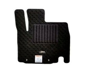 SUZUKI XBEE�@�X�Y�L �N���X�r�[�yMN71S�z�@�t���A�}�b�g(�W���[�^��)(�X�^�E�g)[75901-76R00-T5U]