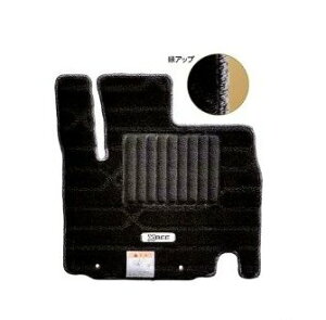 SUZUKI XBEE@XYL NXr[yMN71Sz@tA}bg(W[^)(NXC)yubNz[75901-76R10-WMC]