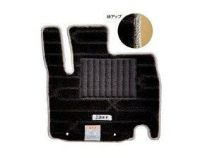 SUZUKI XBEE@XYL NXr[yMN71Sz@tA}bg(W[^)(NXC)yx[Wz[75901-76R10-WMD]