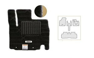 SUZUKI XBEE@XYL NXr[yMN71Sz@tA}bg(W[^)(NXC)yubNz[75901-76R30-WMC]