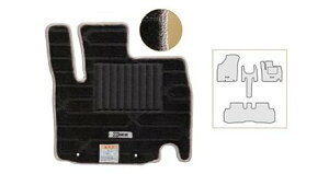 SUZUKI XBEE@XYL NXr[yMN71Sz@tA}bg(W[^)(NXC)yx[Wz[75901-76R30-WMD]