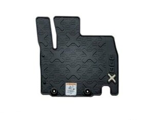 SUZUKI XBEE�@�X�Y�L �N���X�r�[�yMN71S�z�@�t���A�}�b�g(�g���[)[75901-76RA0]