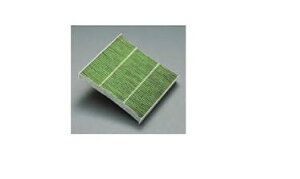 SUZUKI XBEE@XYL NXr[yMN71Sz@N[GAtB^[(@\^Cv)[99000-79AJ3]